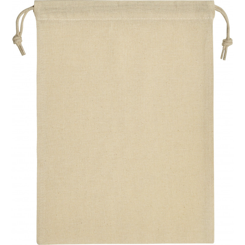 Les pochons naturels