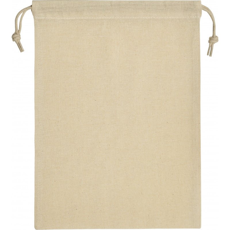 Les pochons naturels - FaciPack