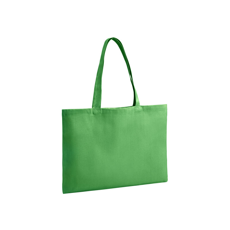 XXL sans soufflets - FaciPack