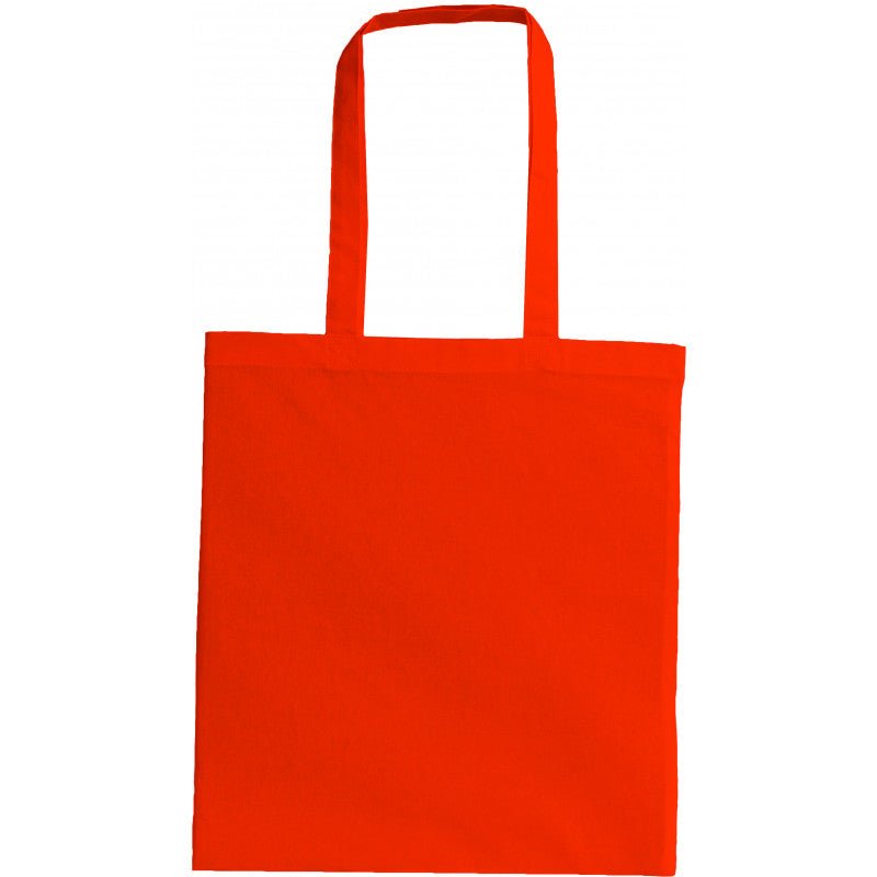 EROS - 140 gr - Le ToteBag le moins cher du marché ! - FaciPack