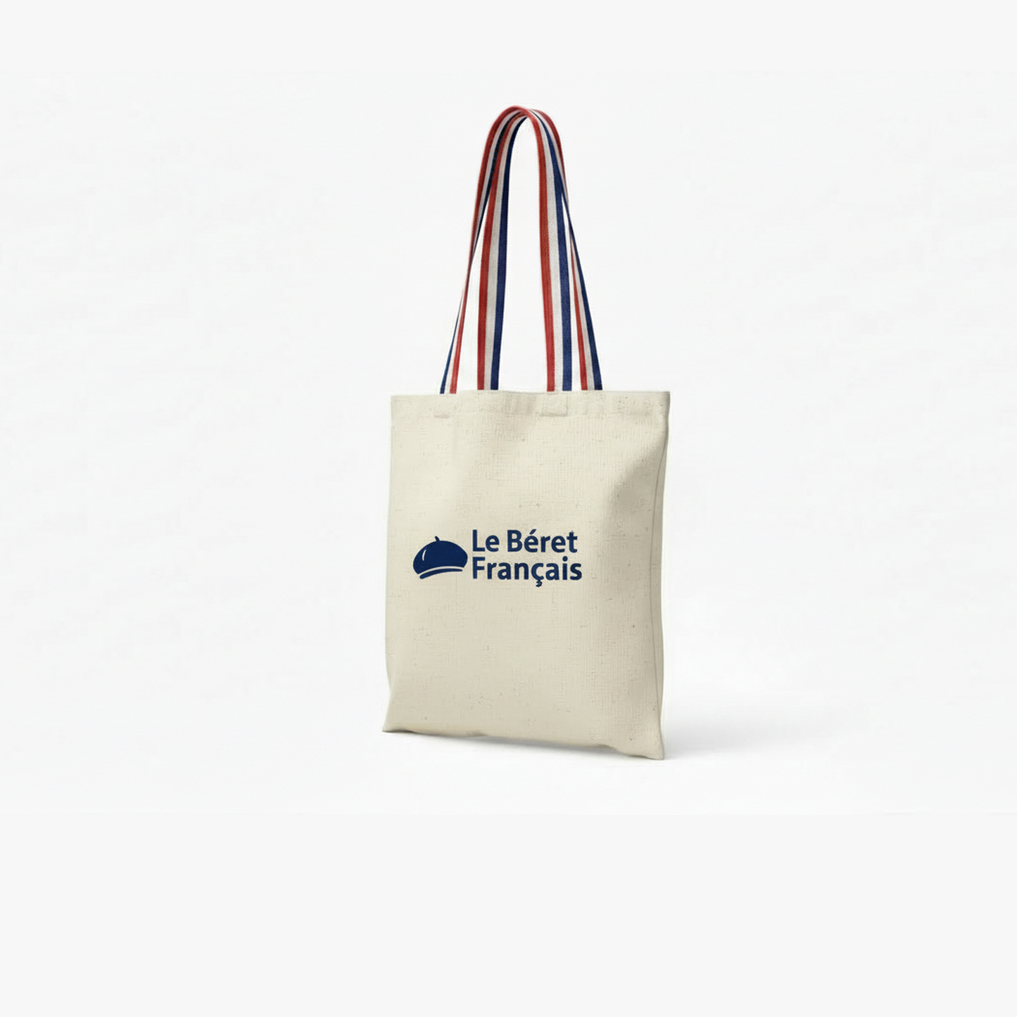 APOLLON - 180 gr Anses Tricolores