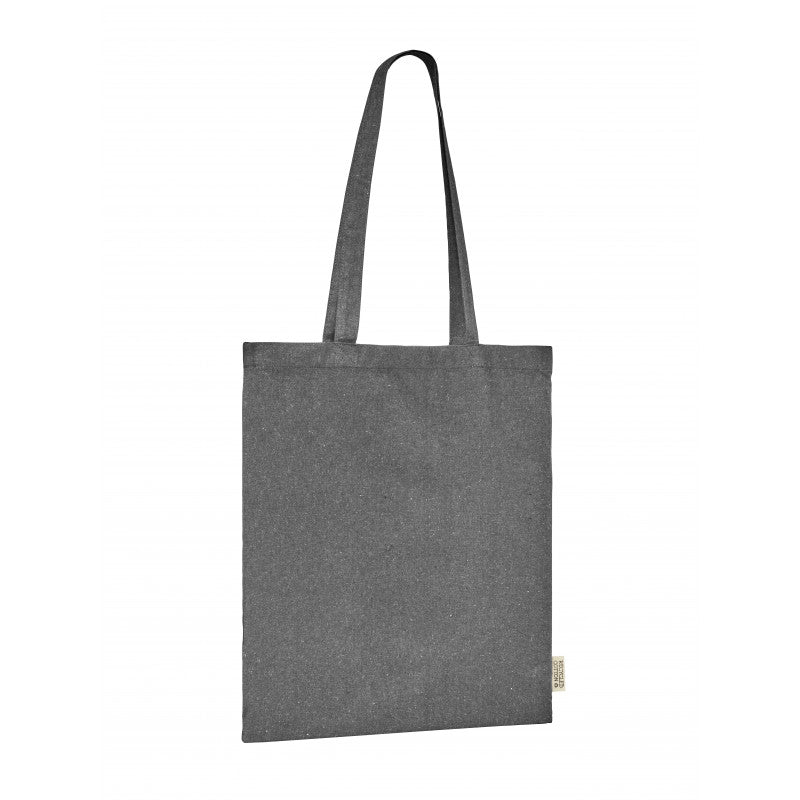 THALASSA - Coton Recyclé 150 gr