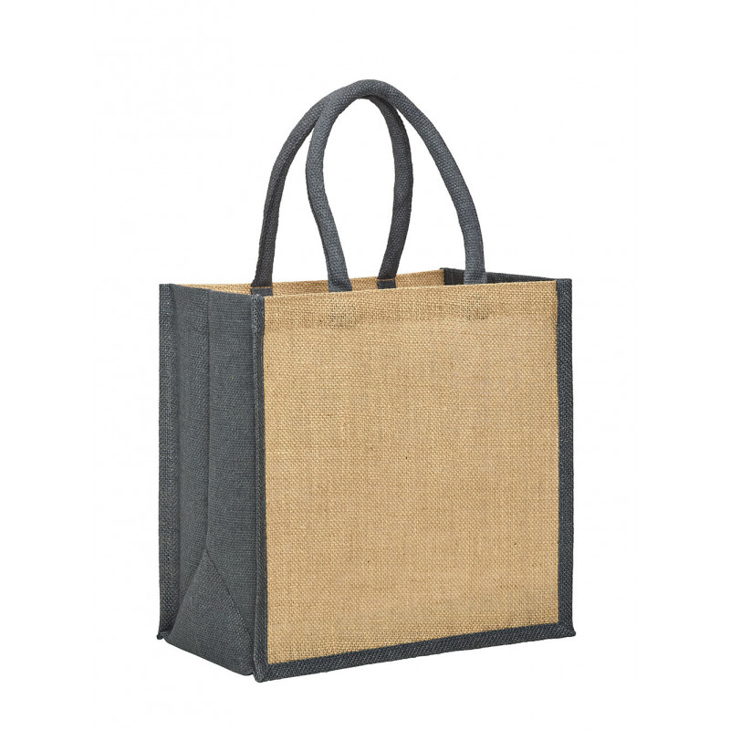 RIO - Anses et soufflets colorés