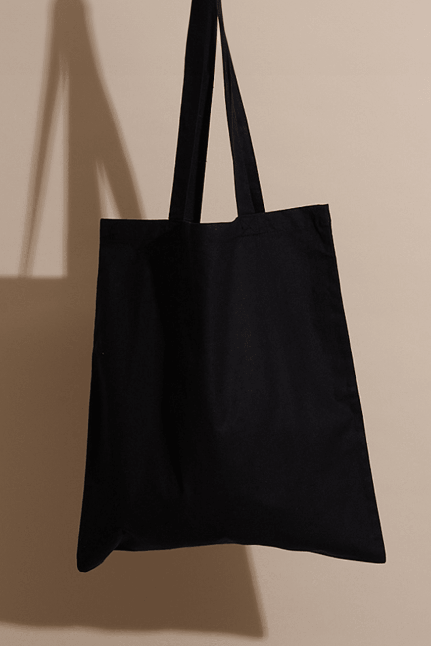 Tous nos produits