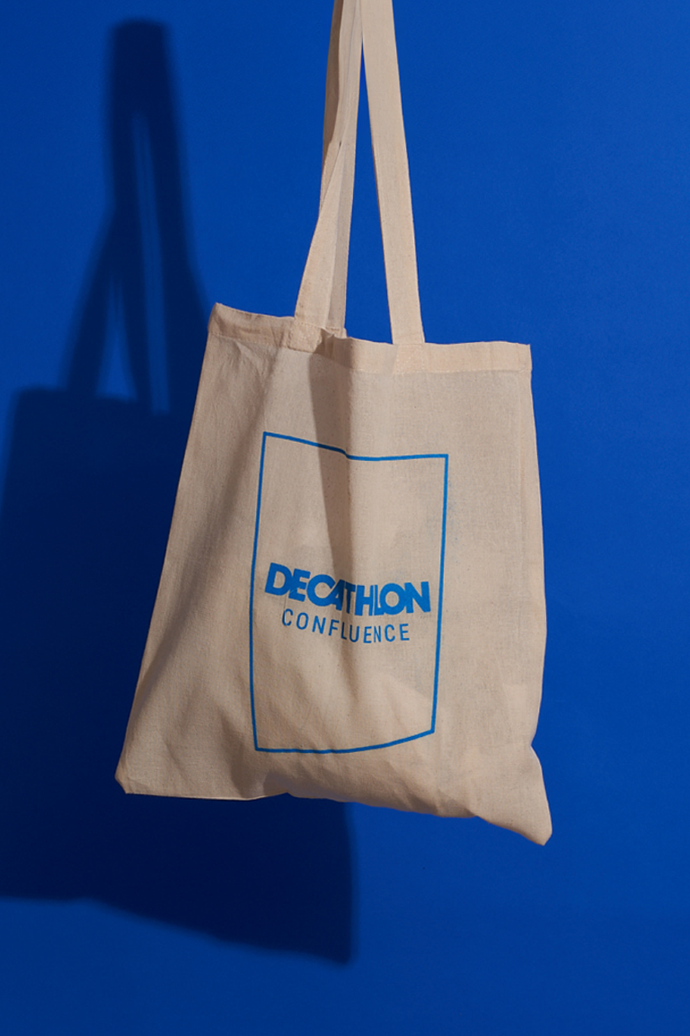 Packaging pour prêt-à-porter