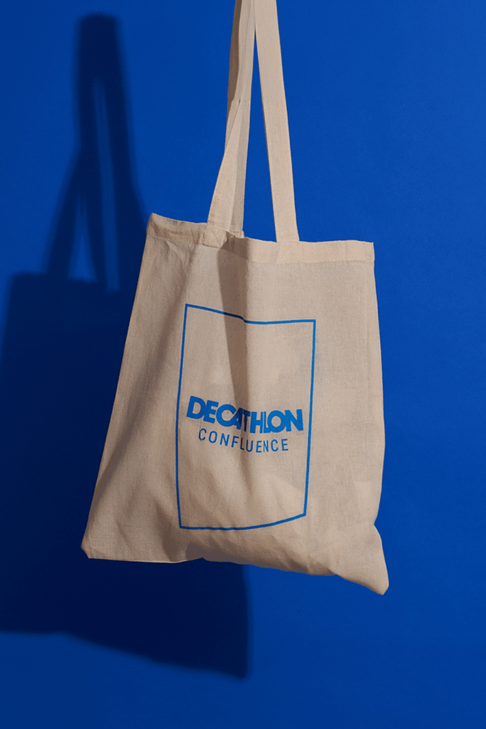 Packaging pour prêt-à-porter