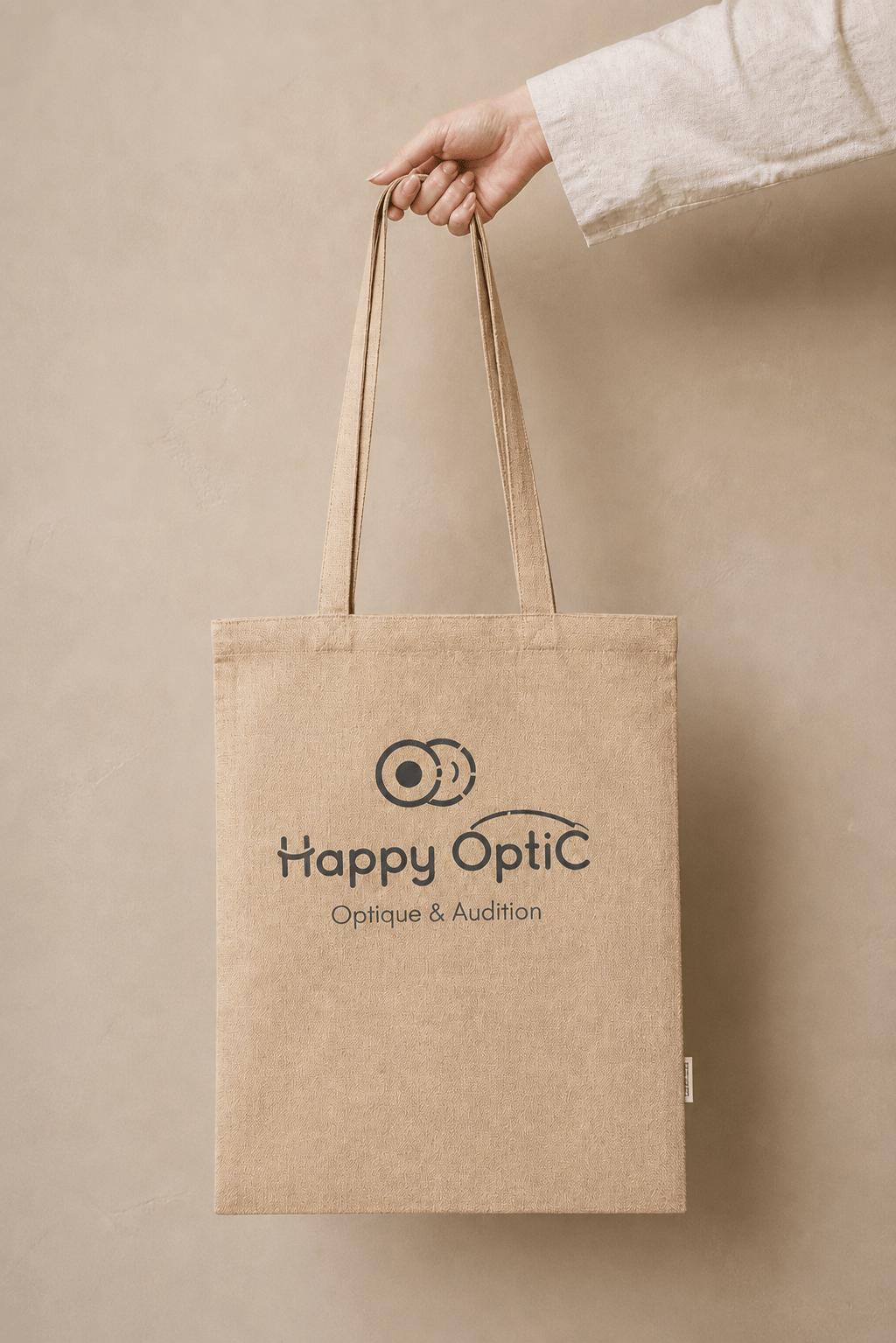 THALASSA - Coton Recyclé 150 gr - FaciPack