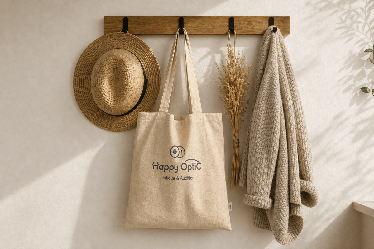 THALASSA - Coton Recyclé 150 gr - FaciPack