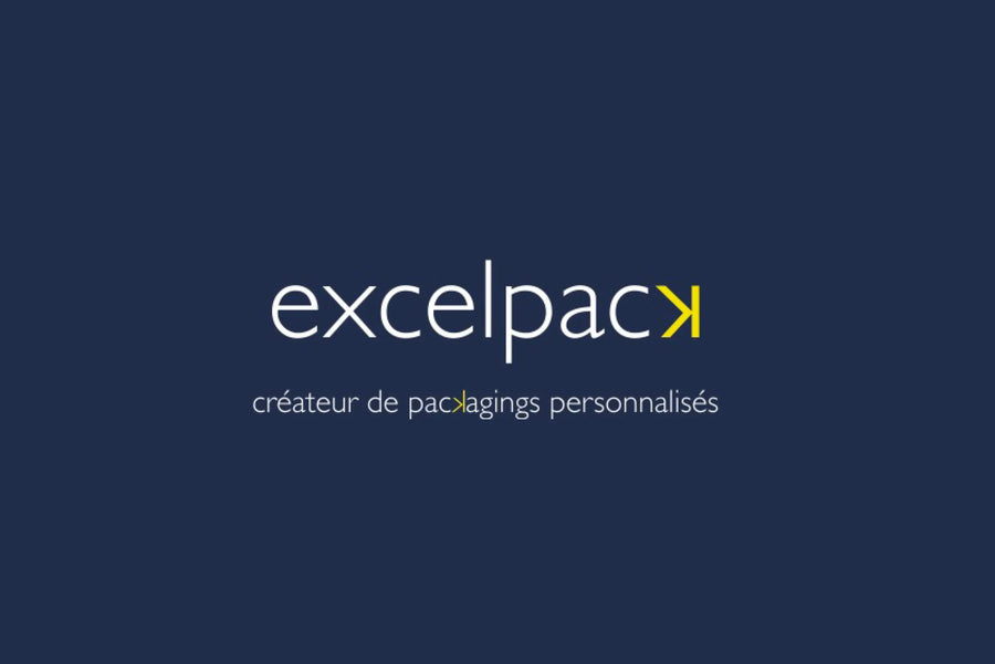 Création Excelpack