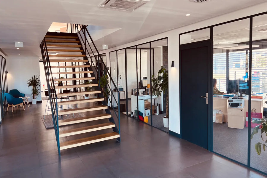 Croissance Excelpack