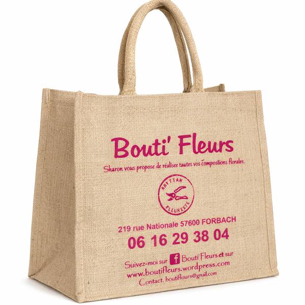 CALVI - Anses rondes natuelles