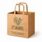 Sac vente à importer - FaciPack