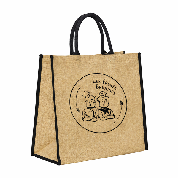 SÉOUL - Anses et piping colorés