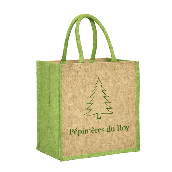 RIO - Anses et soufflets colorés