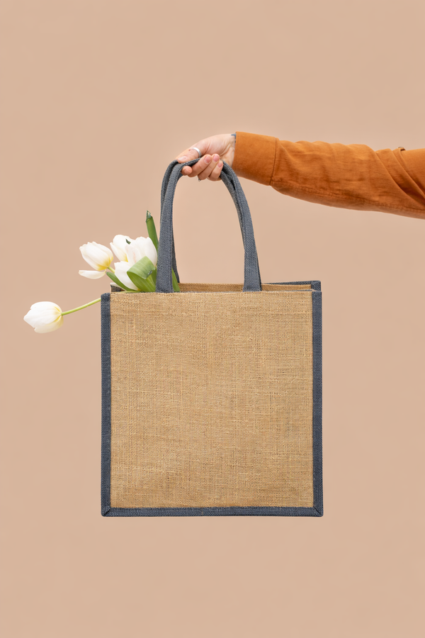 Packaging pour fleuriste