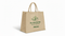 CALVI - Anses rondes natuelles - FaciPack