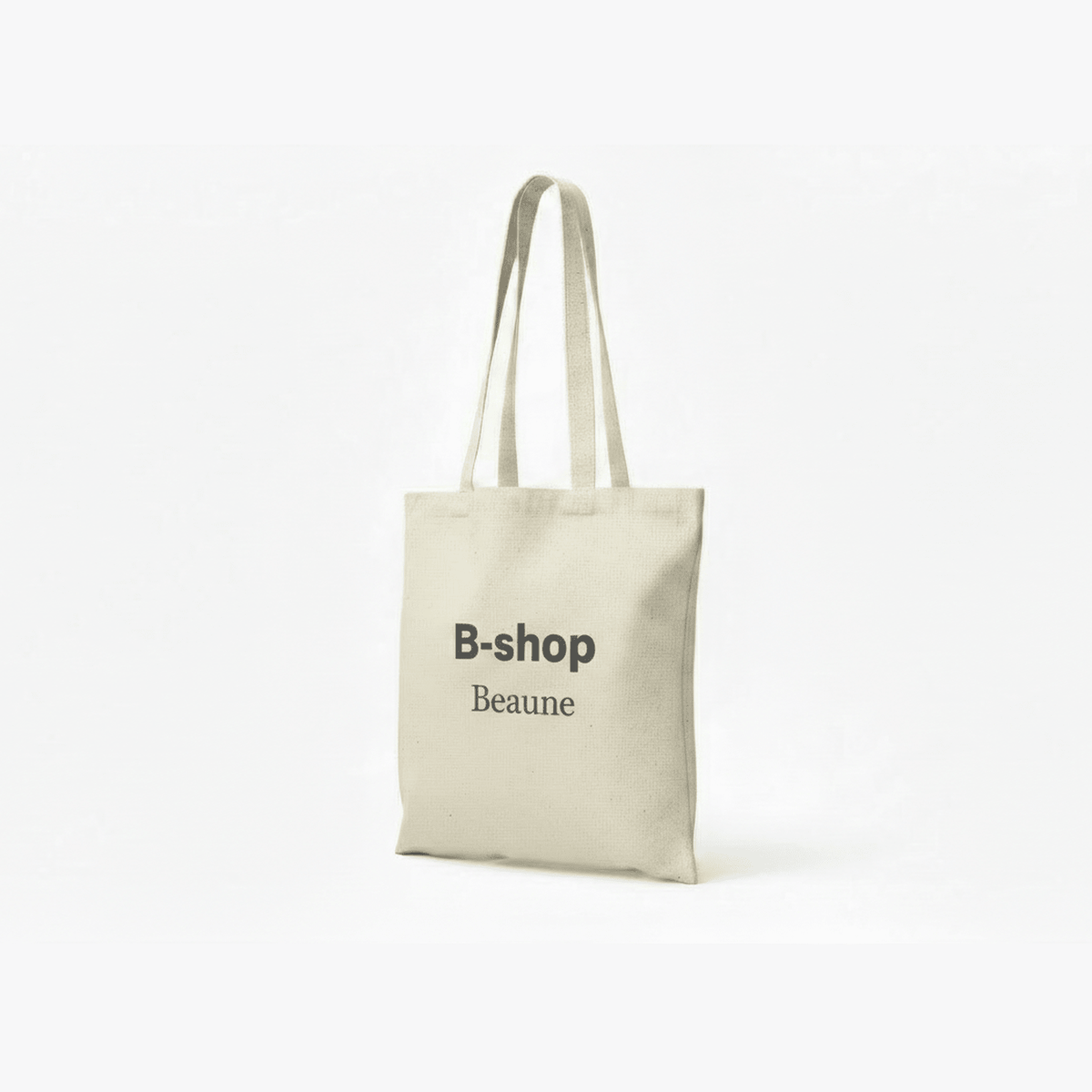 EROS 140 g - Tote bag coton personnalisé