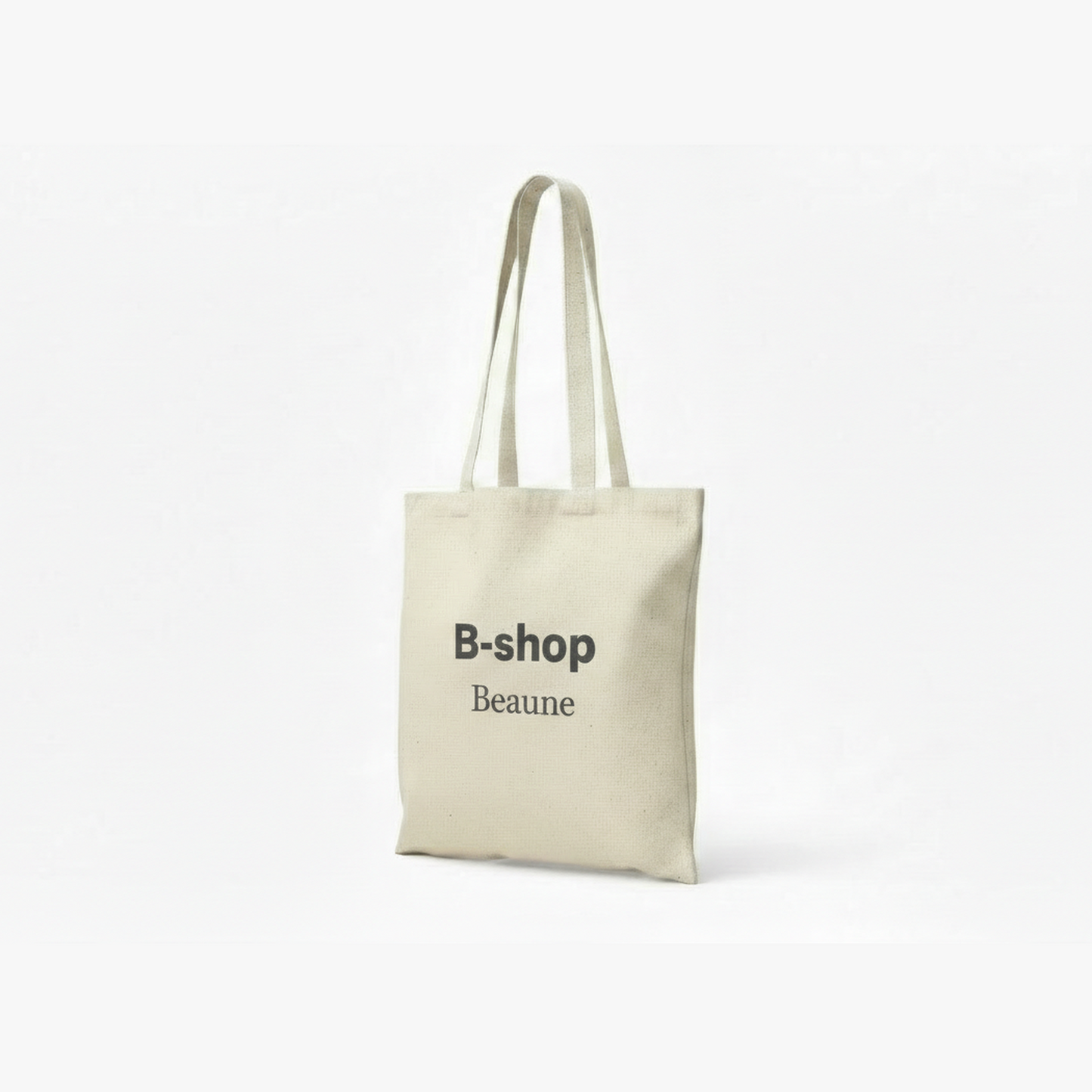 EROS - 140 gr - Le ToteBag le moins cher du marché !