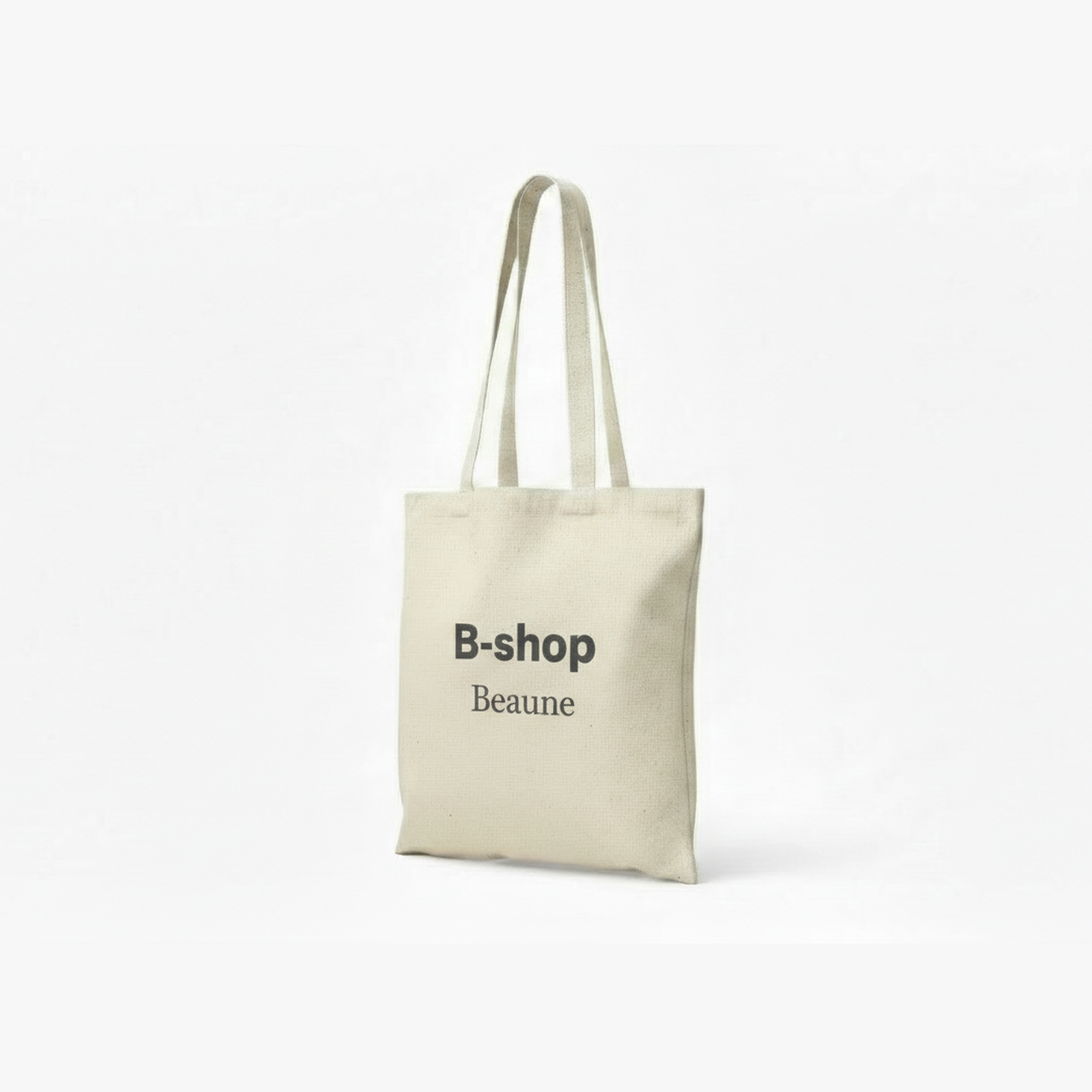 EROS - 140 gr - Le ToteBag le moins cher du marché !