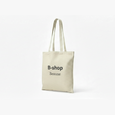 EROS - 140 gr - Le ToteBag le moins cher du marché !