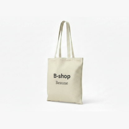 EROS - 140 gr - Le ToteBag le moins cher du marché !