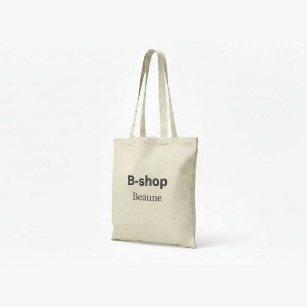 EROS - 140 gr - Le ToteBag le moins cher du marché !