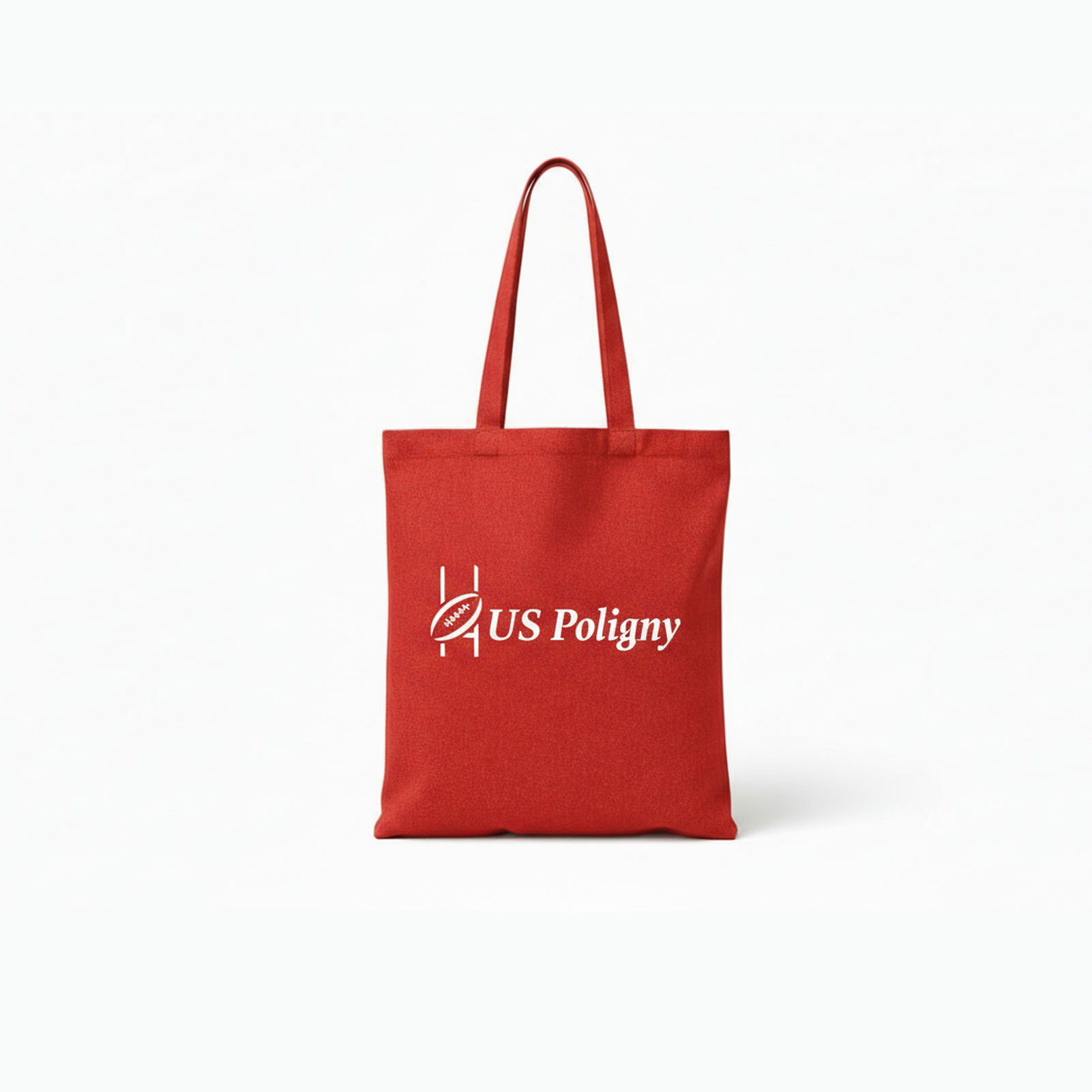 EROS - 140 gr - Le ToteBag le moins cher du marché !