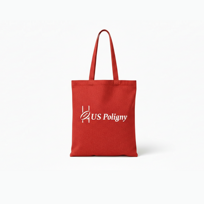 EROS - 140 gr - Le ToteBag le moins cher du marché !