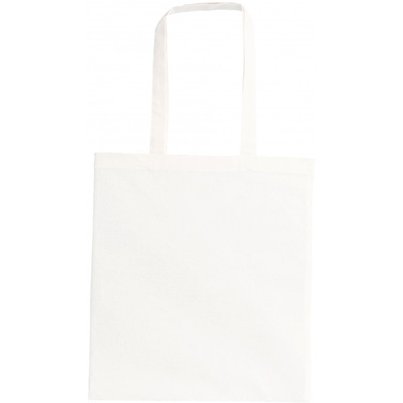 EROS - 140 gr - Le ToteBag le moins cher du marché !