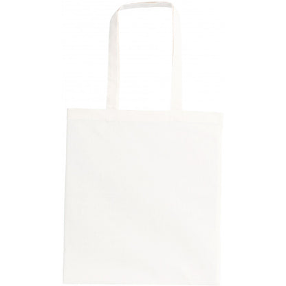 EROS - 140 gr - Le ToteBag le moins cher du marché !