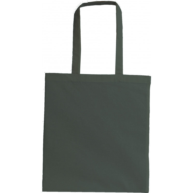 EROS - 140 gr - Le ToteBag le moins cher du marché !