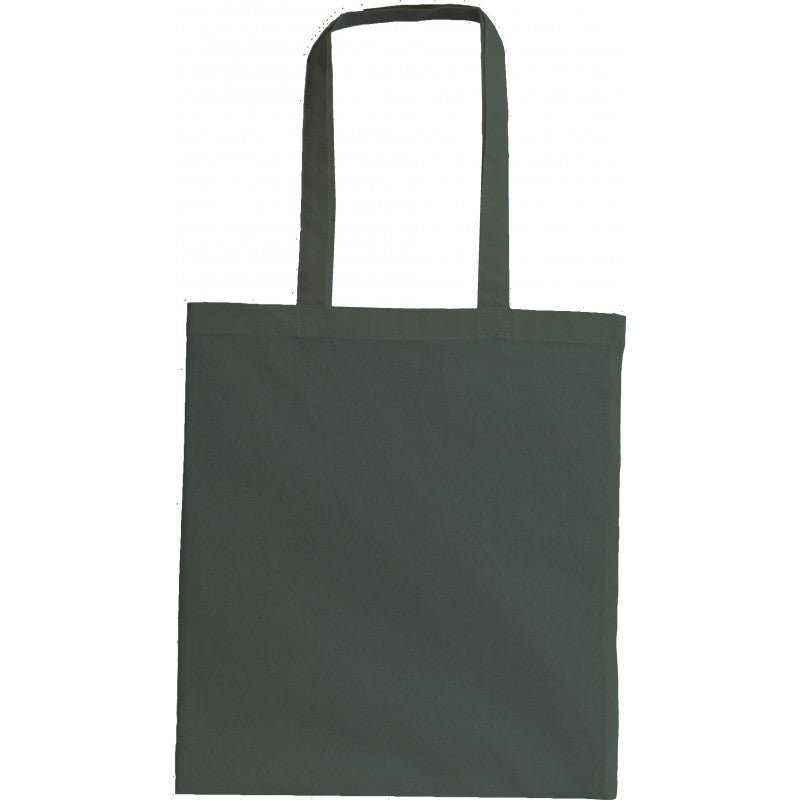EROS - 140 gr - Le ToteBag le moins cher du marché ! - FaciPack