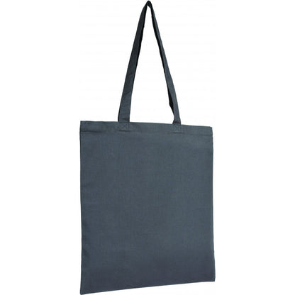 EROS - 140 gr - Le ToteBag le moins cher du marché !