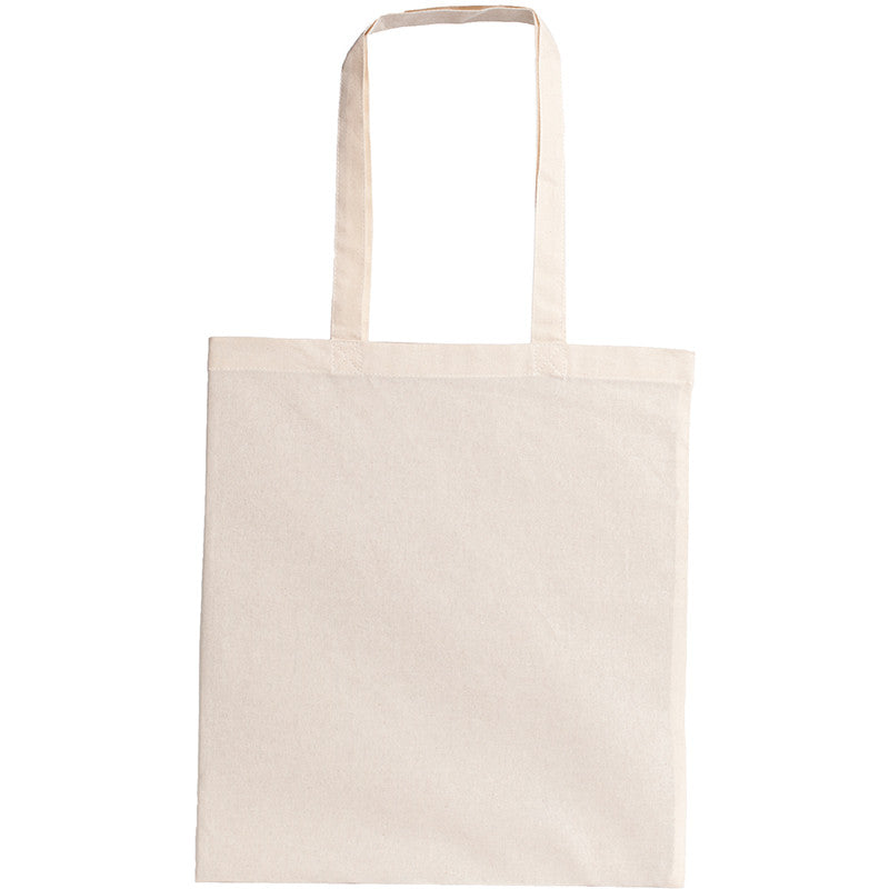 EROS - 140 gr - Le ToteBag le moins cher du marché !