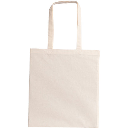 EROS - 140 gr - Le ToteBag le moins cher du marché !