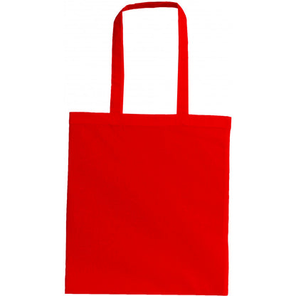 EROS - 140 gr - Le ToteBag le moins cher du marché !