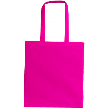 EROS - 140 gr - Le ToteBag le moins cher du marché !