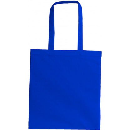 EROS - 140 gr - Le ToteBag le moins cher du marché !