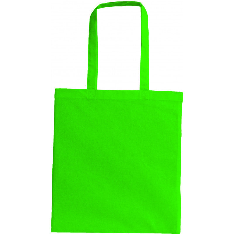 EROS - 140 gr - Le ToteBag le moins cher du marché !