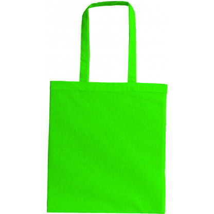 EROS - 140 gr - Le ToteBag le moins cher du marché !