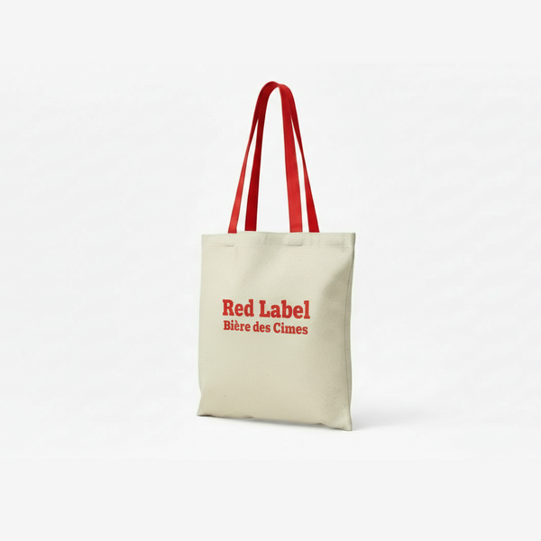 DYONISOS - Anses Colorées