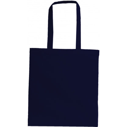 EROS - 140 gr - Le ToteBag le moins cher du marché !