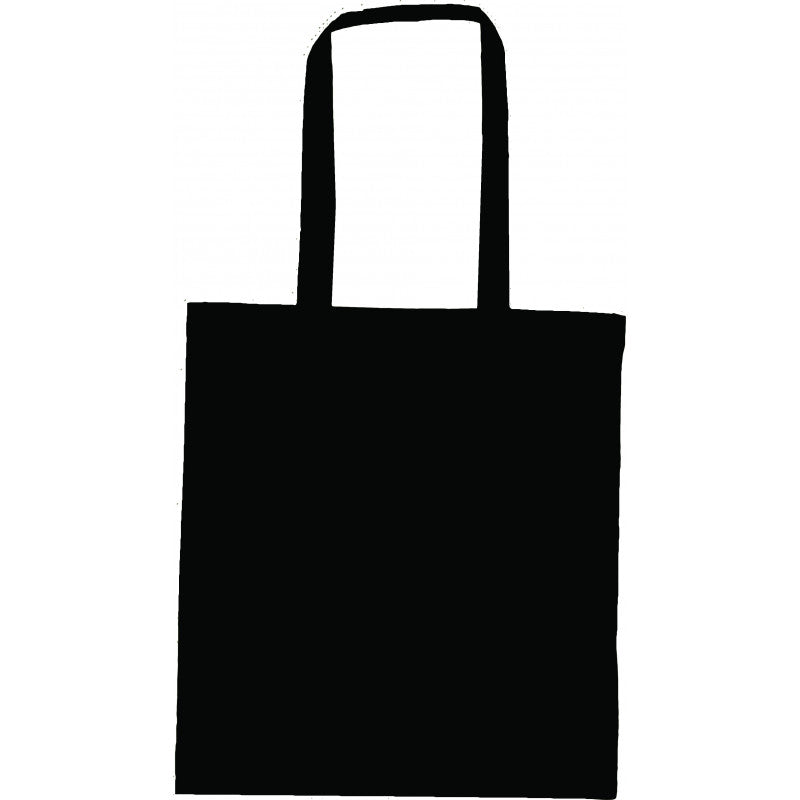 EROS - 140 gr - Le ToteBag le moins cher du marché !