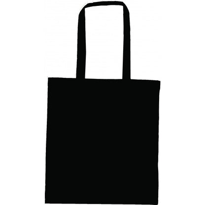 EROS - 140 gr - Le ToteBag le moins cher du marché !