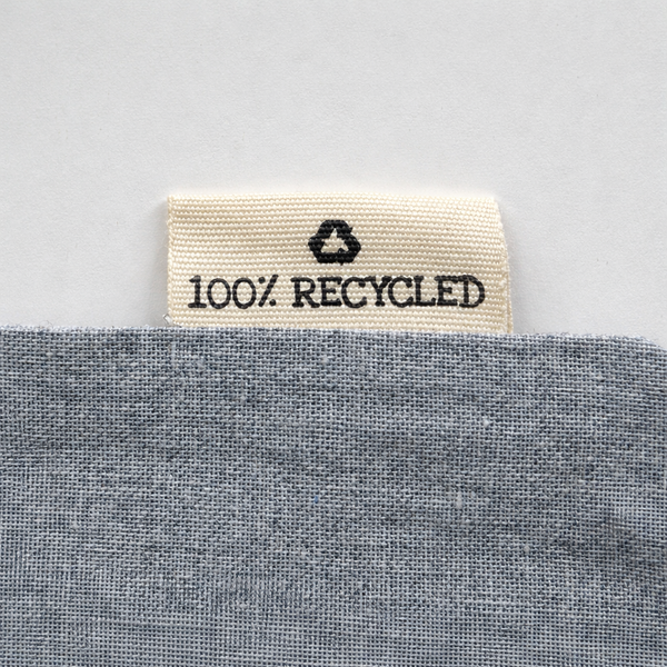 THALASSA -  Coton Recyclé 150 gr