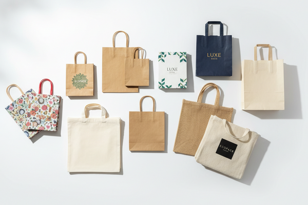 Tous nos produits