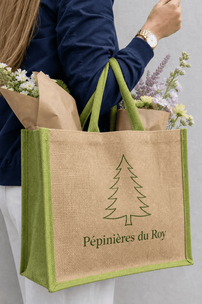 RIO - Anses et soufflets colorés - FaciPack