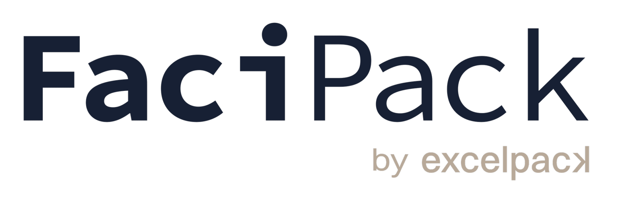 FaciPack
