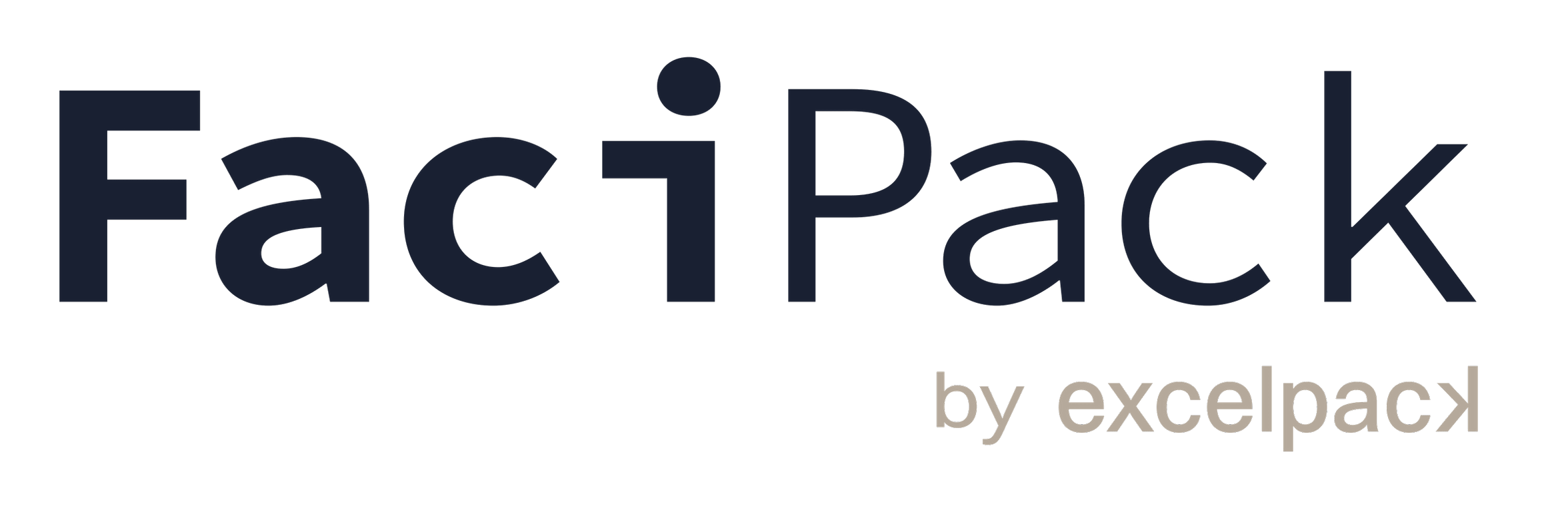 FaciPack