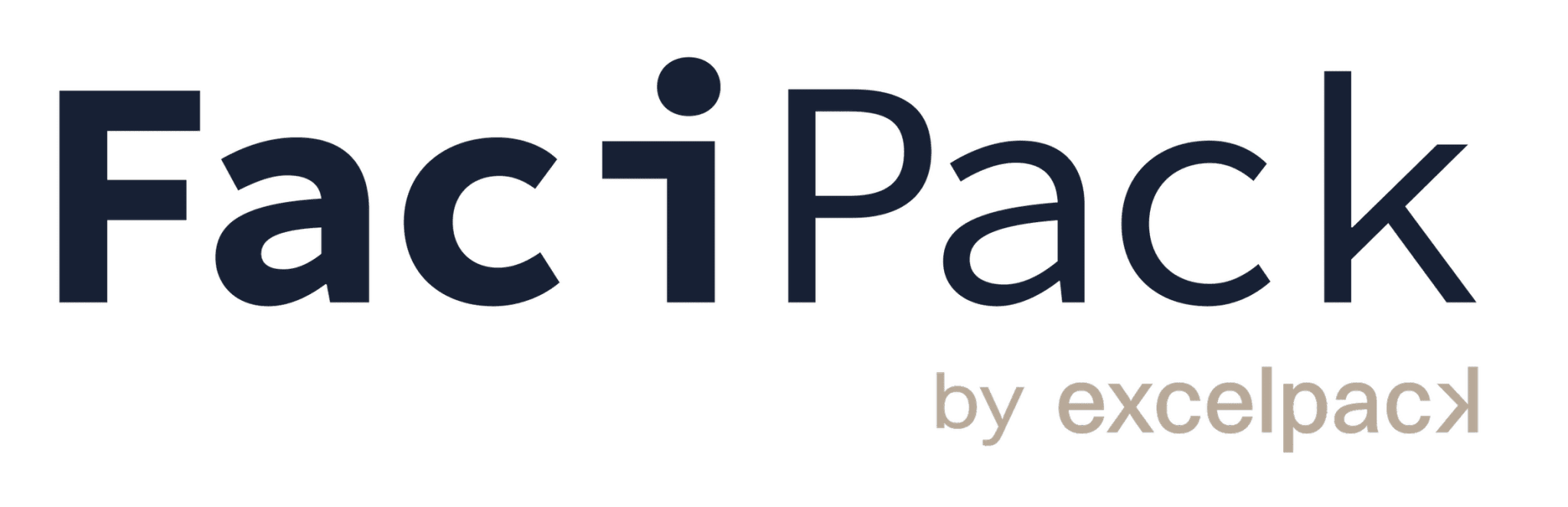 FaciPack